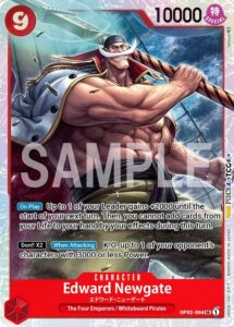 Batsu Games Releases OPTCG Sim Version 1.10 - LJLambino