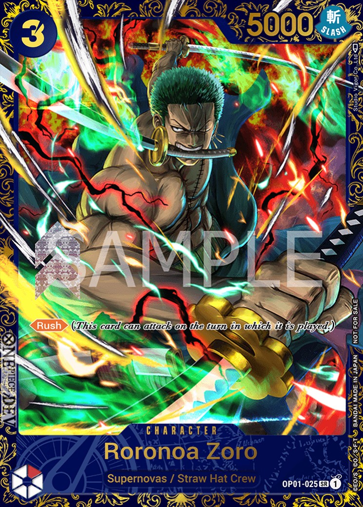 Batsu Games Releases OPTCG Sim 1.14a One Piece Card Game LJLambino