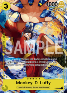 Batsu Games Releases OPTCG Sim 1.14b | One Piece Card Game - LJLambino