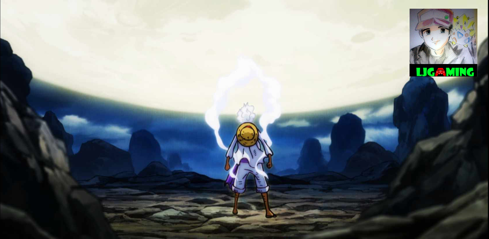 Optc Sprites OPTCG Sim 1.24c | One Piece | New Patch Update, Installer - LJLambino